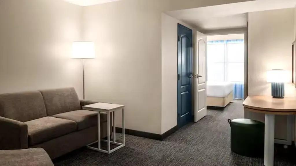 hotel image 46