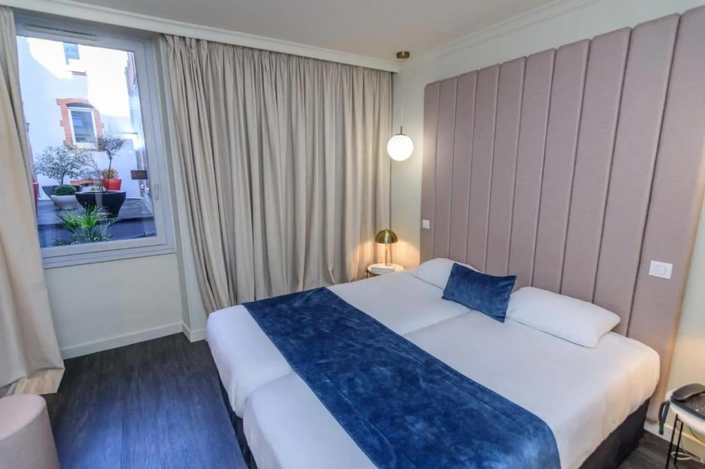 hotel image 14