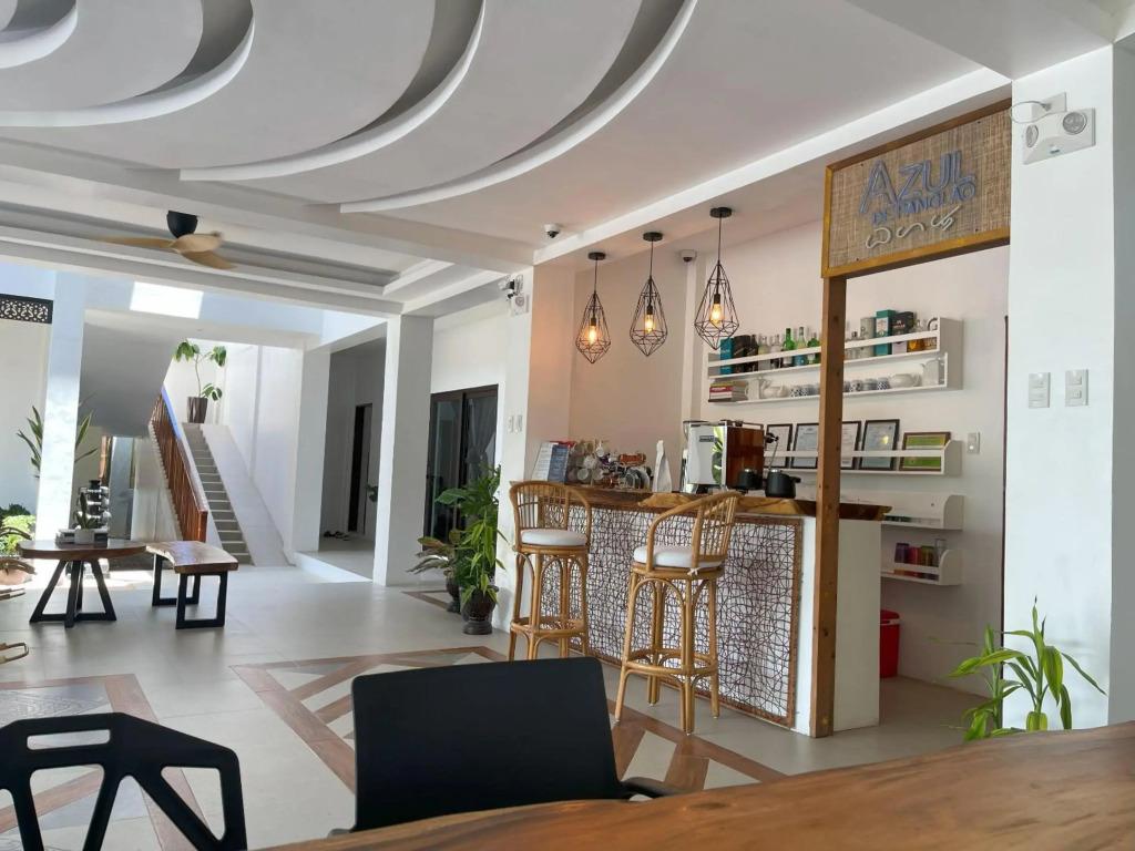hotel image 17