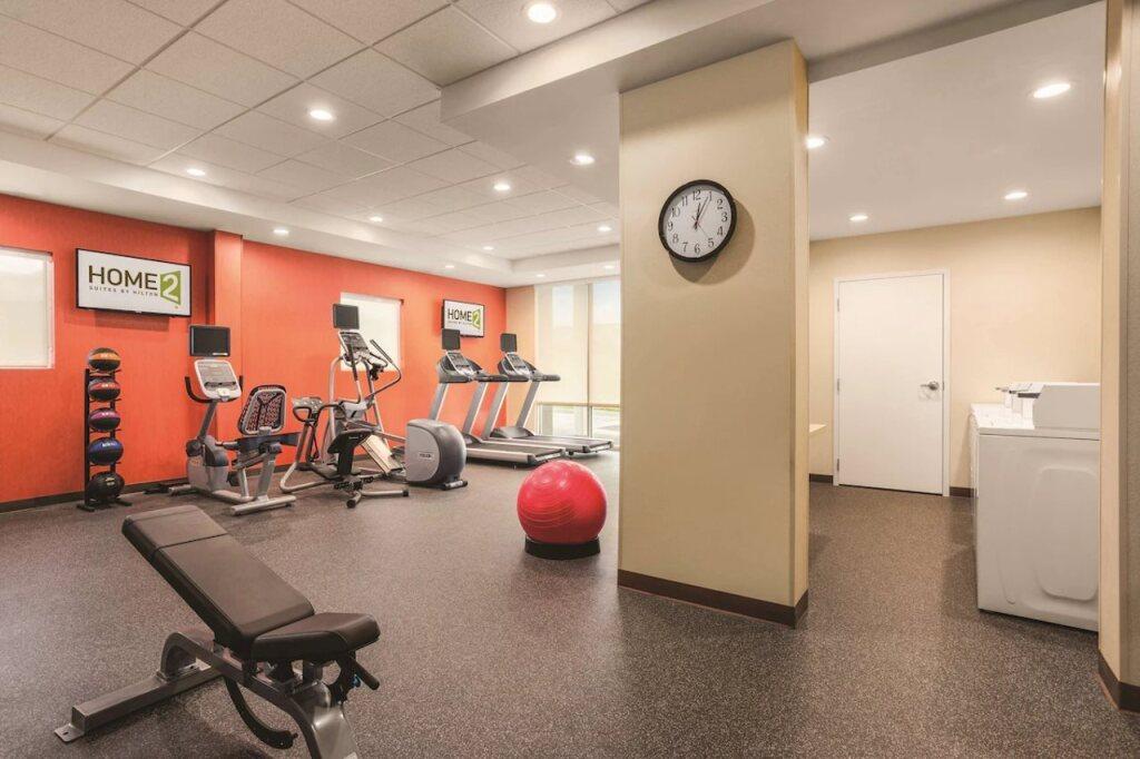 hotel image 10