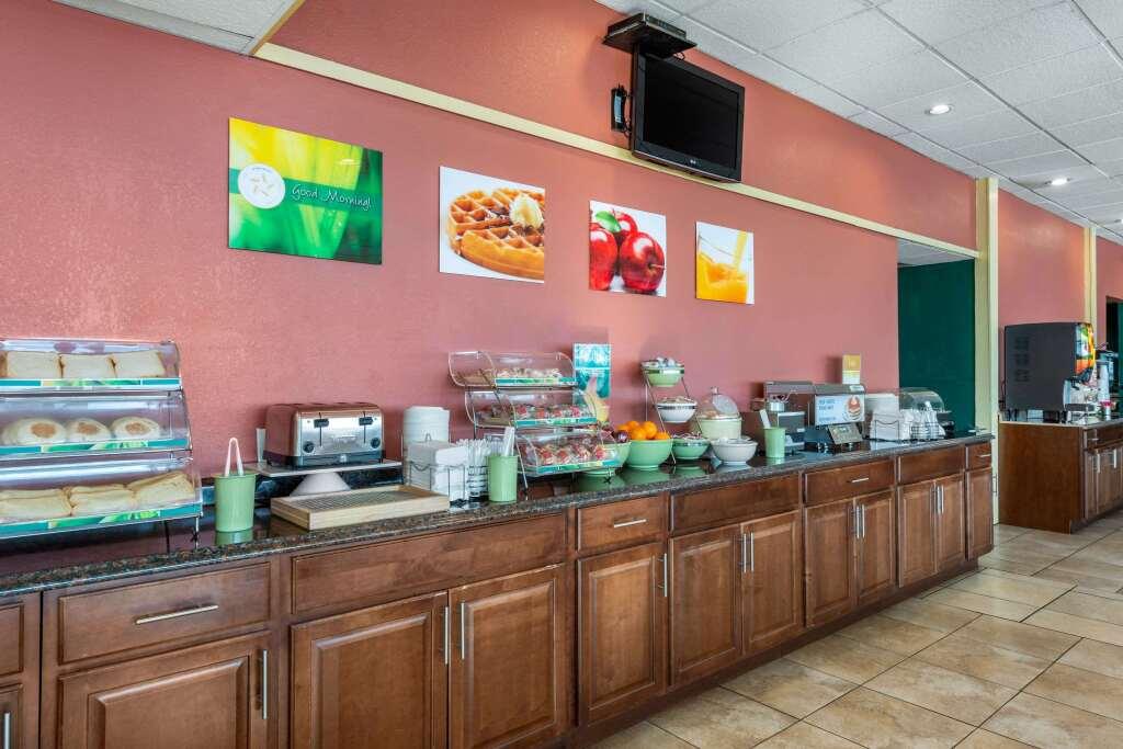 hotel image 30