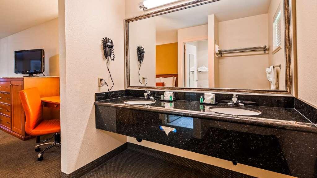 hotel image 17