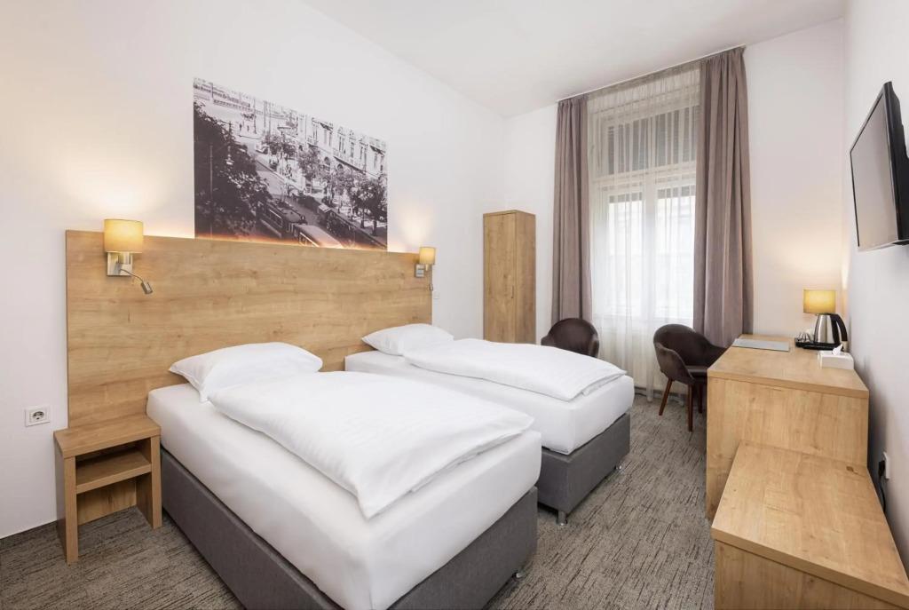 hotel image 14