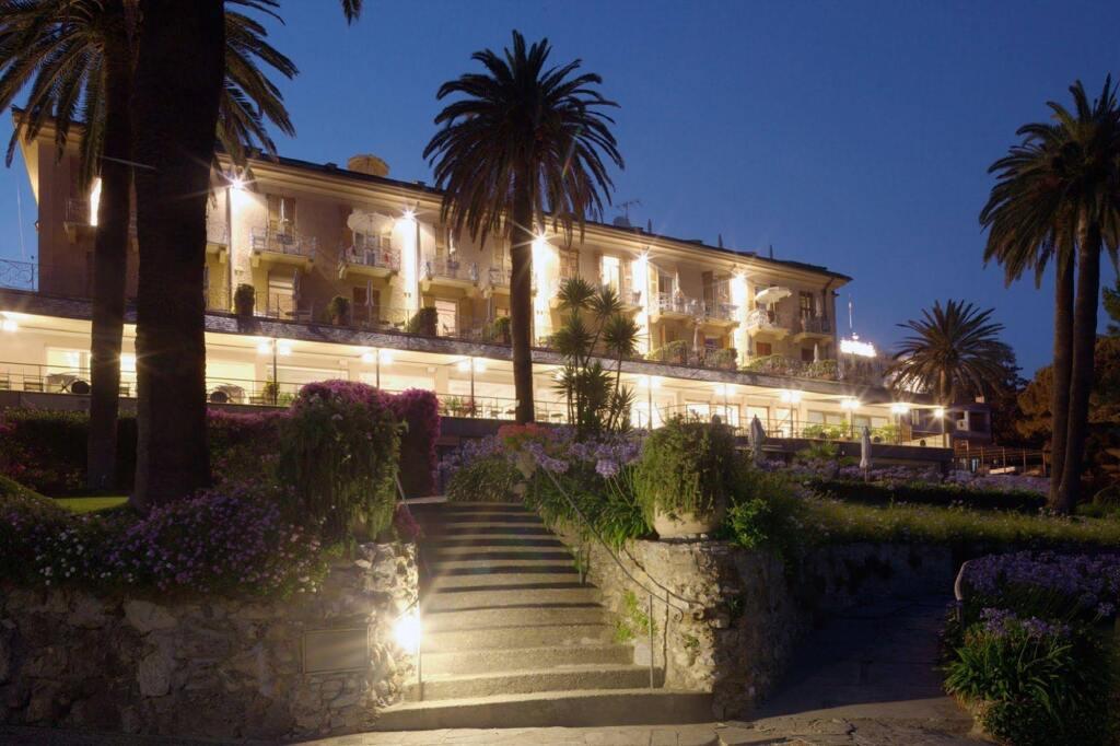 hotel image 20