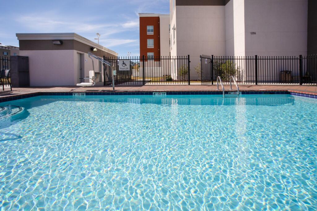 hotel image 19