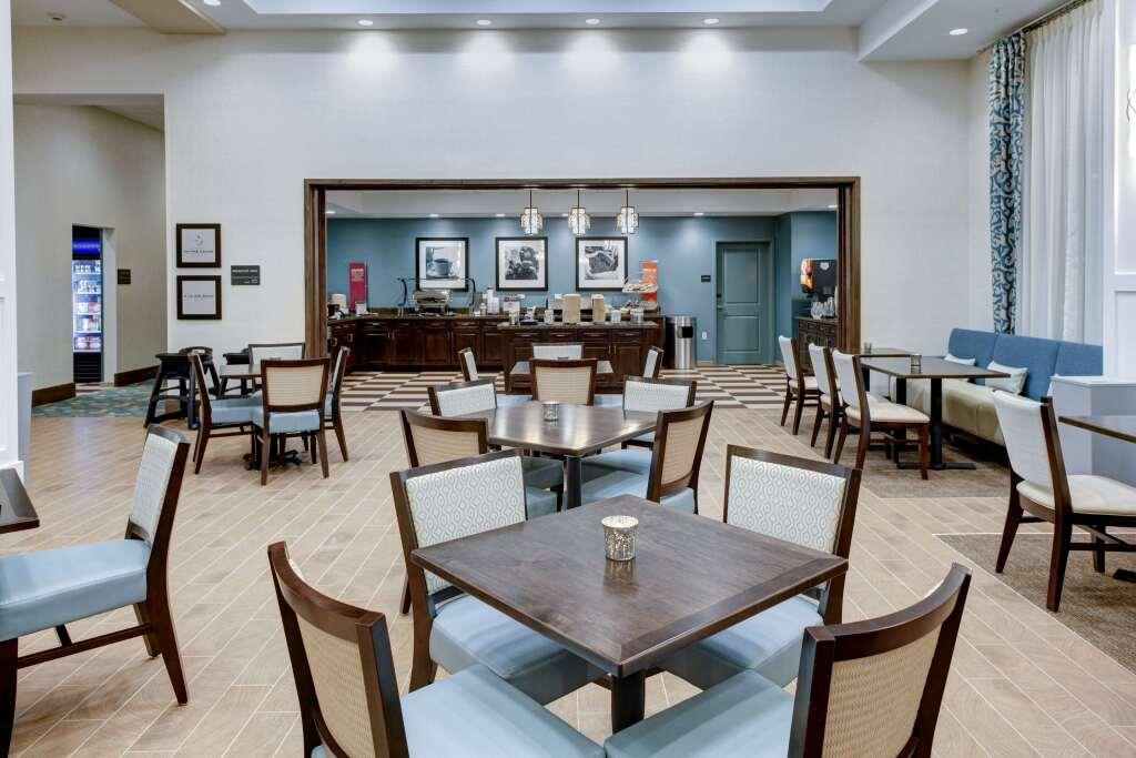 hotel image 26