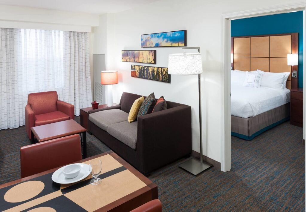 hotel image 15