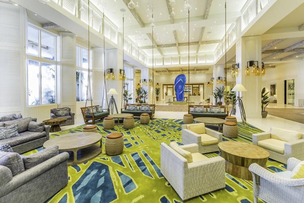 hotel image 16