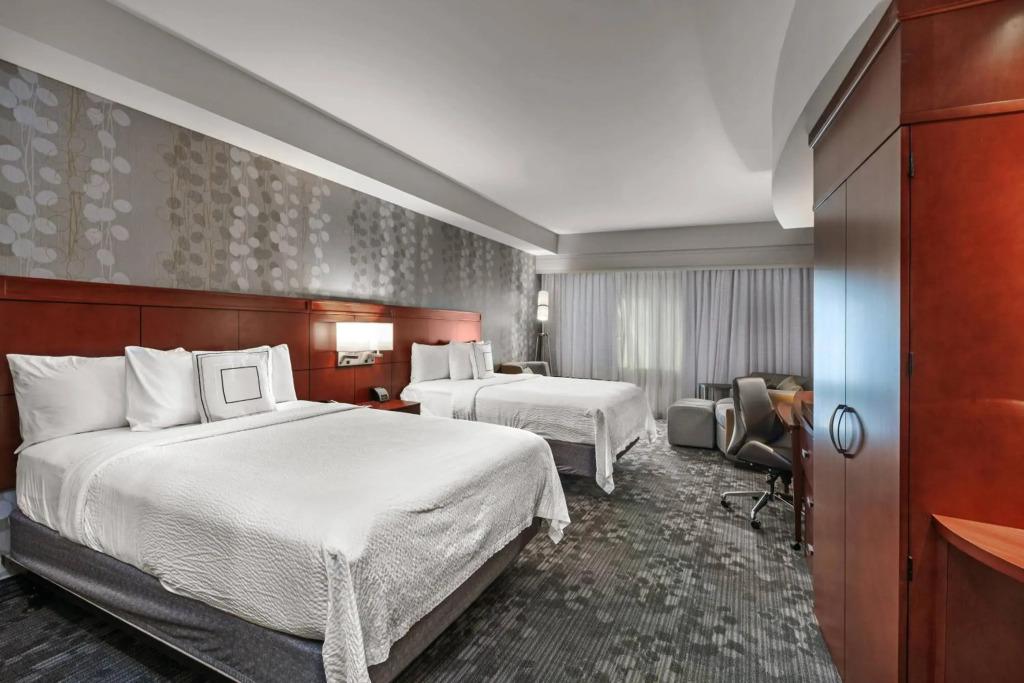 hotel image 18