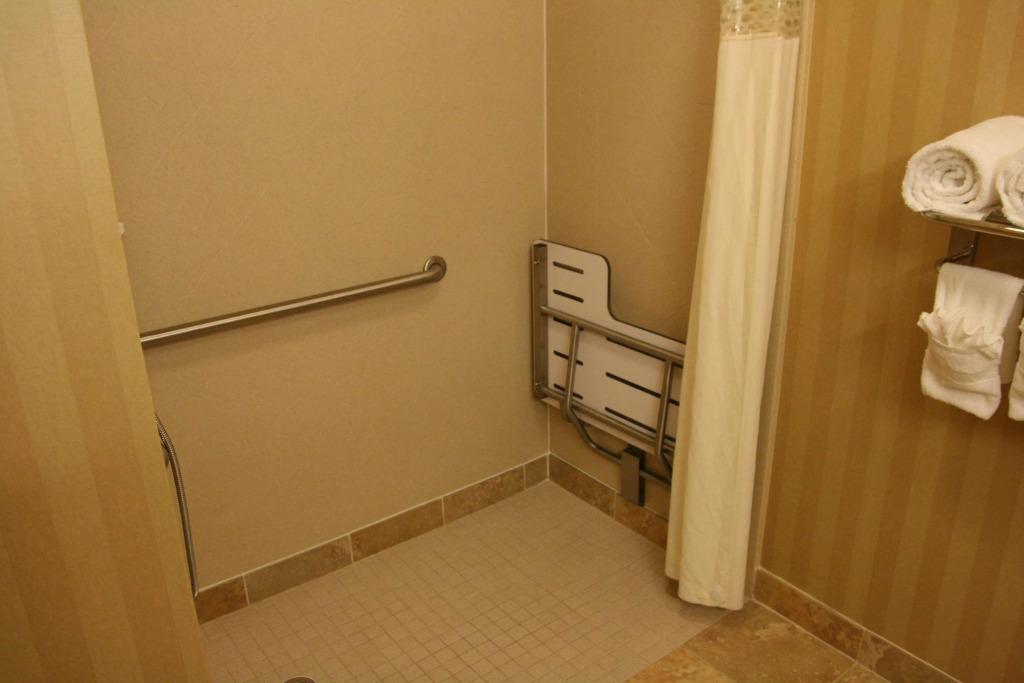 hotel image 35
