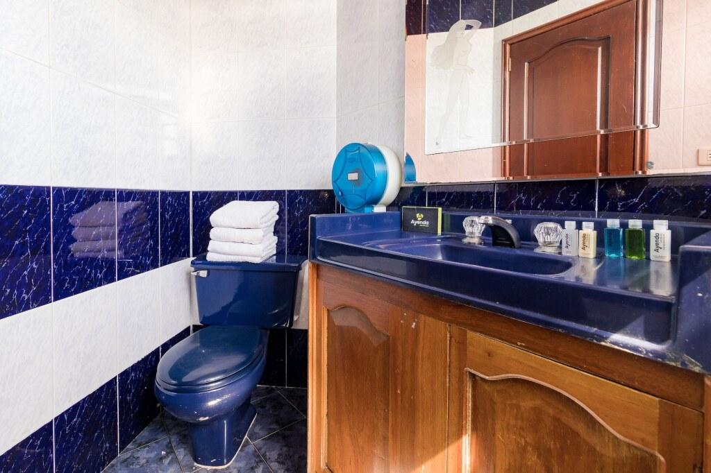 hotel image 16