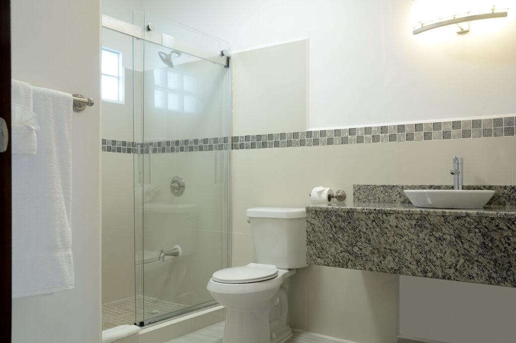 hotel image 30