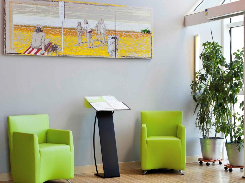 hotel image 7
