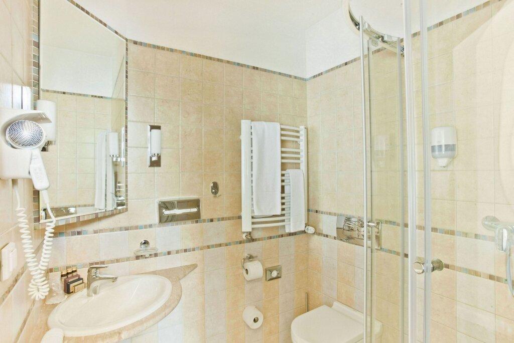 hotel image 20