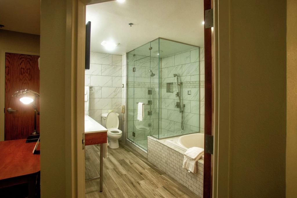 hotel image 11