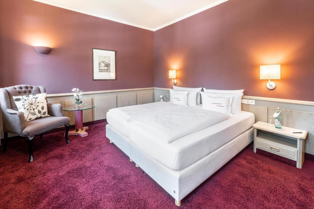 hotel image 27