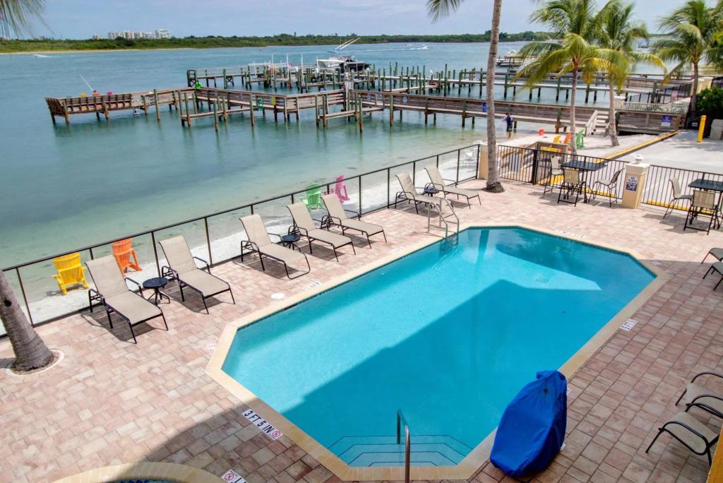 hotel image 11