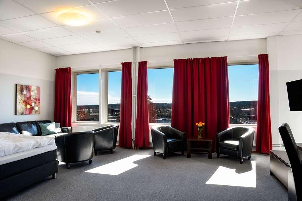 hotel image 22