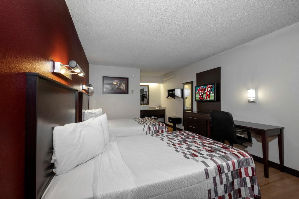 hotel image 14