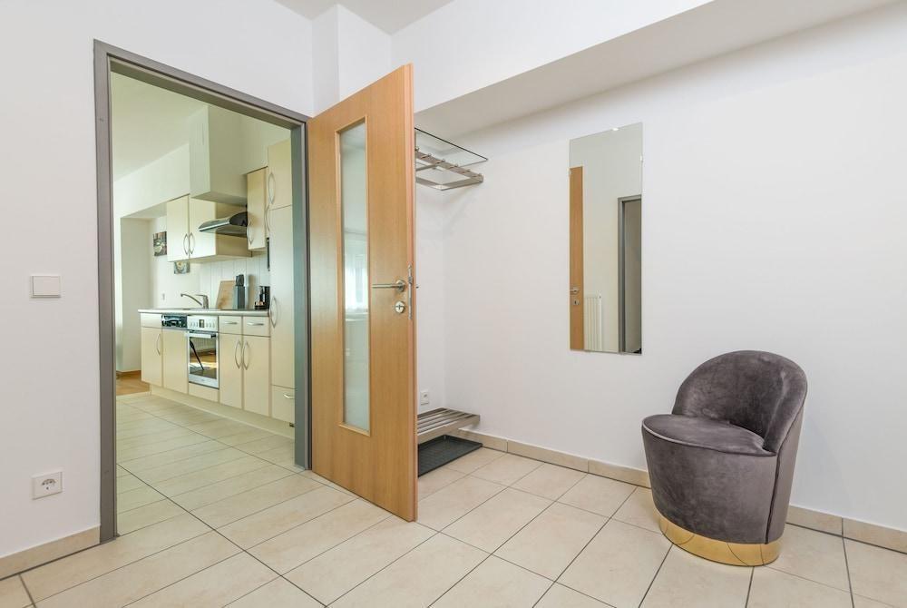hotel image 19