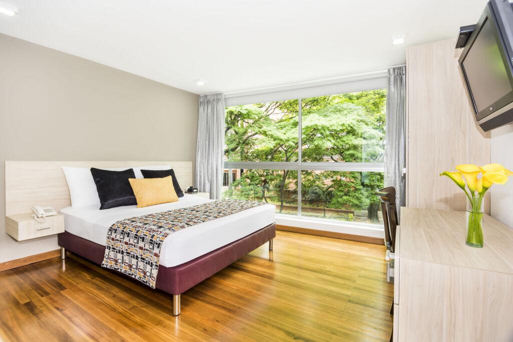 hotel image 9