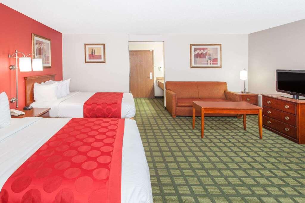 hotel image 22