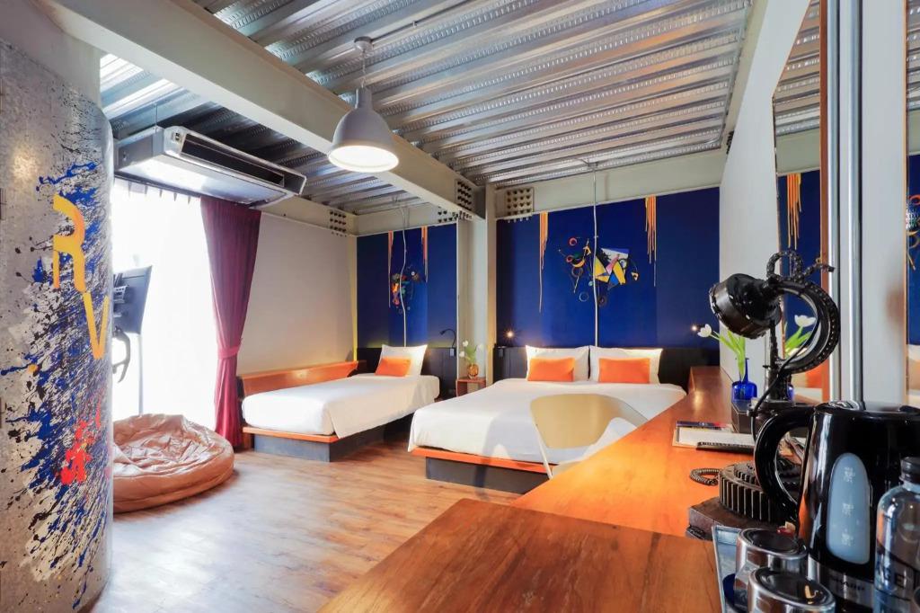 hotel image 48