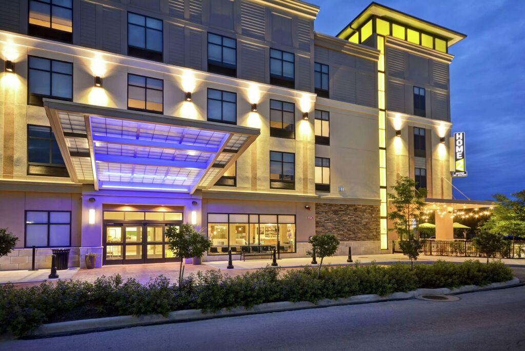 hotel image 11