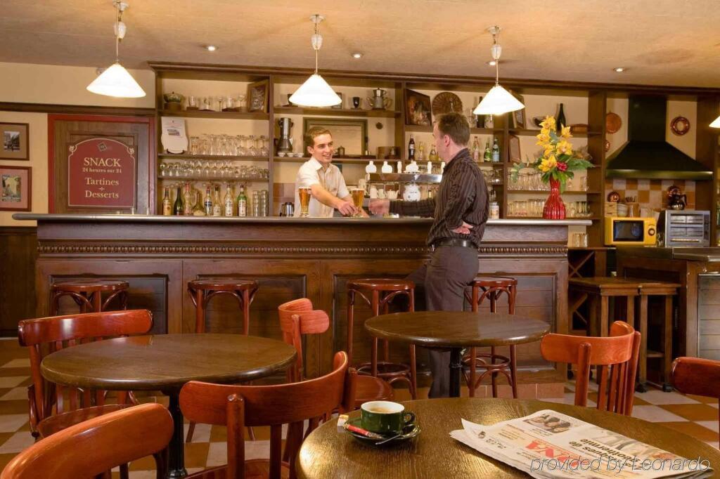 hotel image 39
