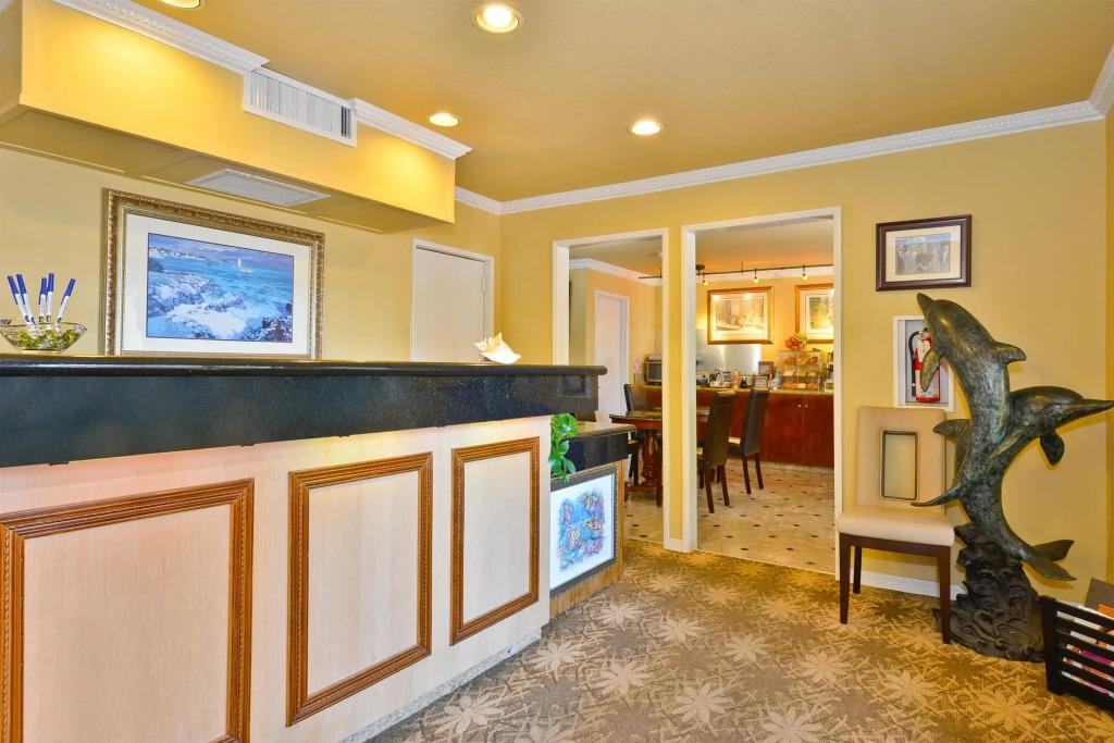 hotel image 22