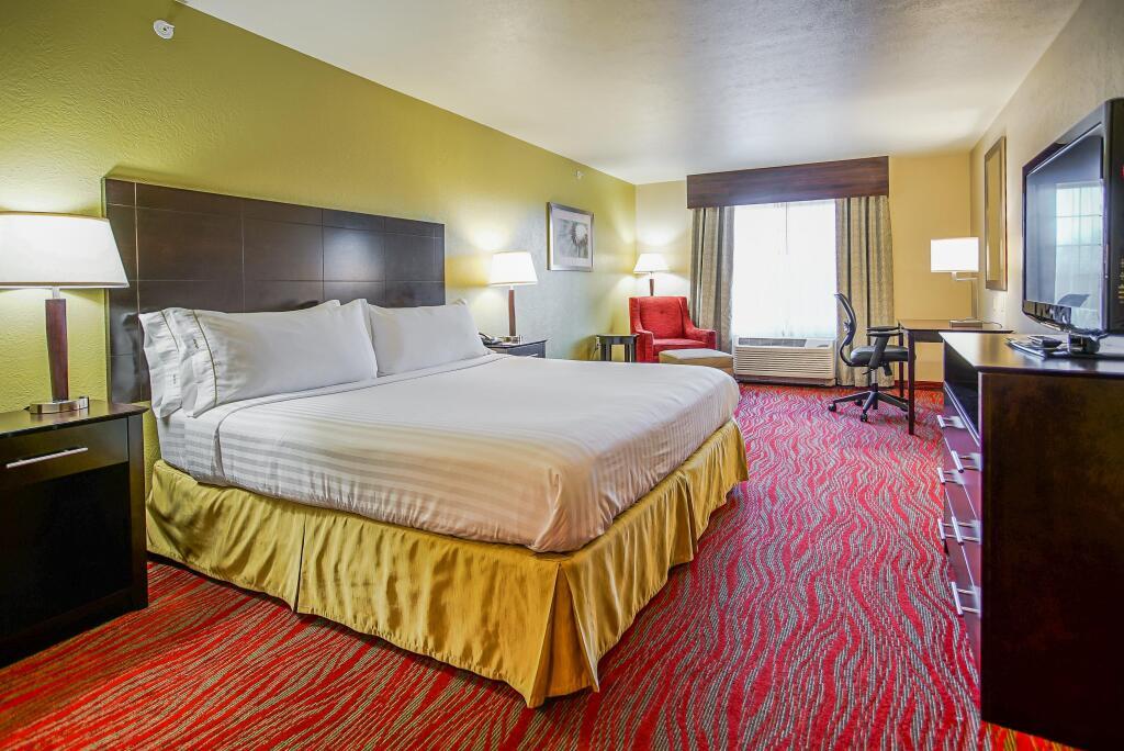 hotel image 30