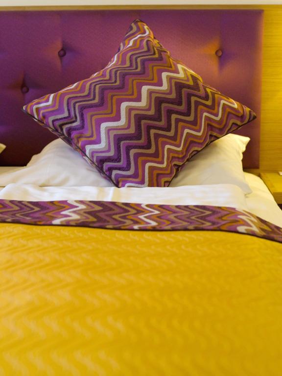 hotel image 27