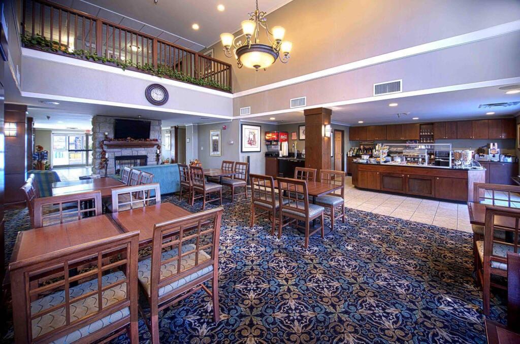 hotel image 24