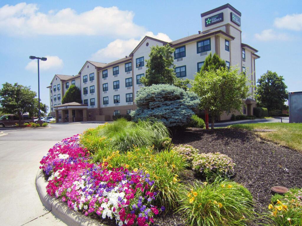 hotel image 19
