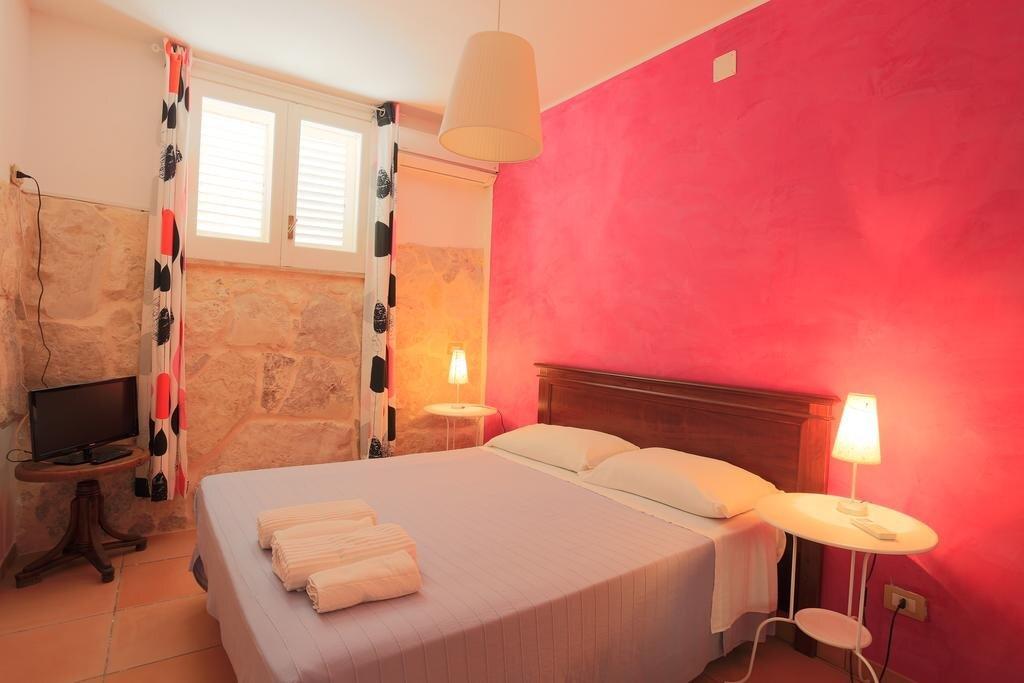 hotel image 29