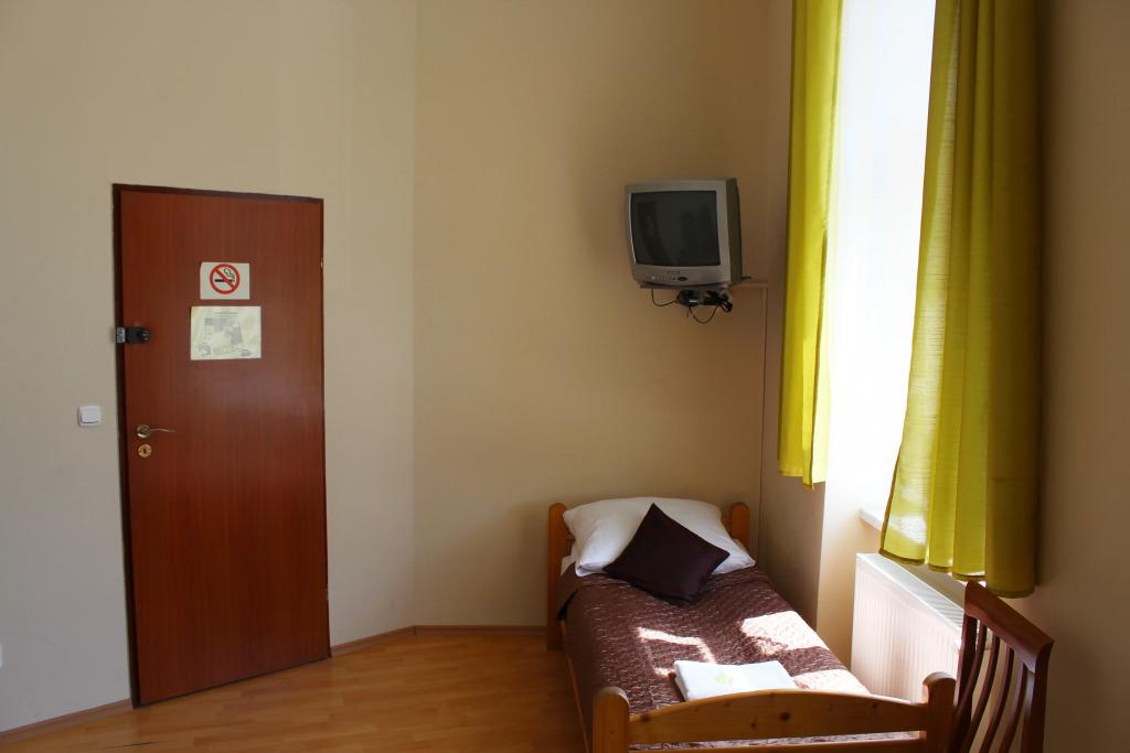 hotel image 13