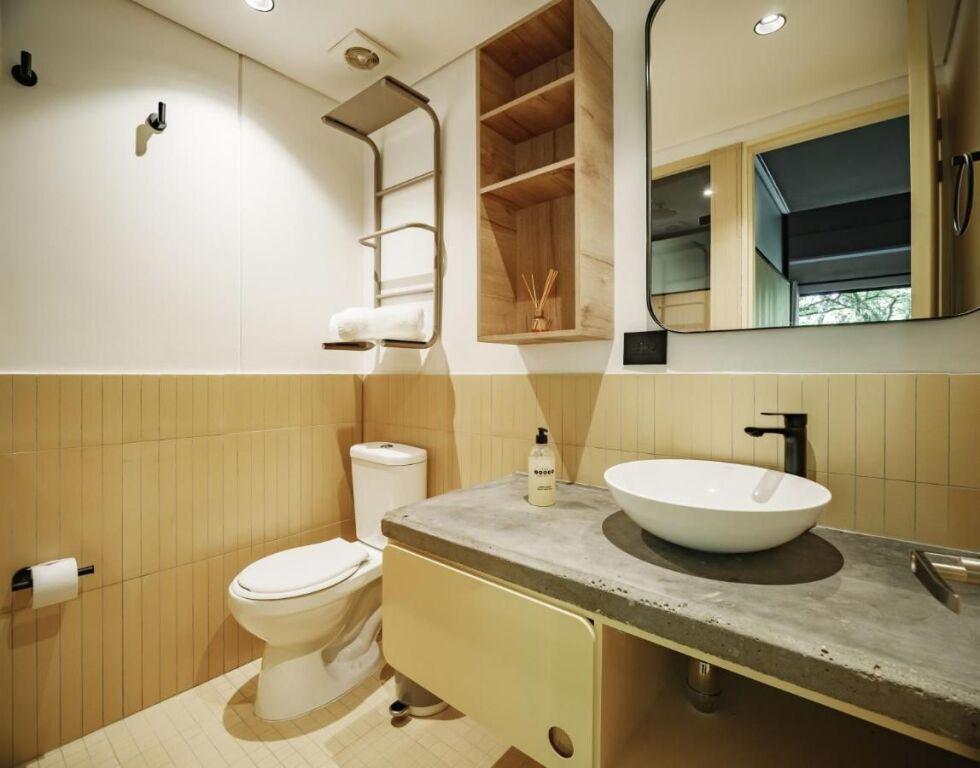 hotel image 11
