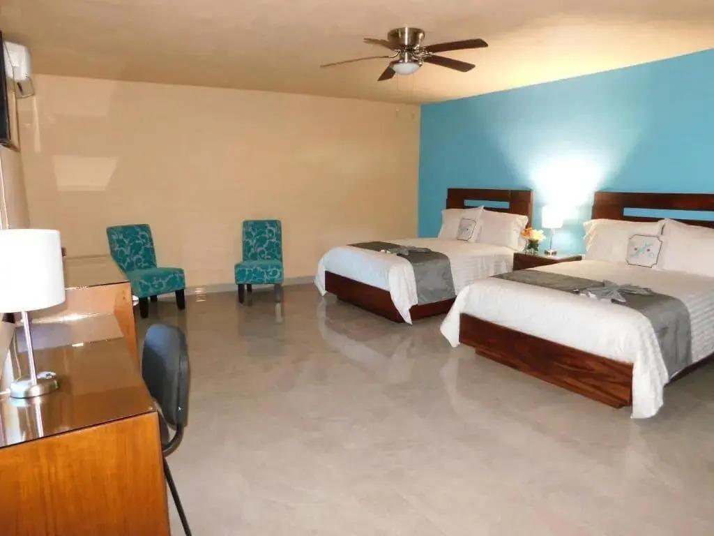 hotel image 12