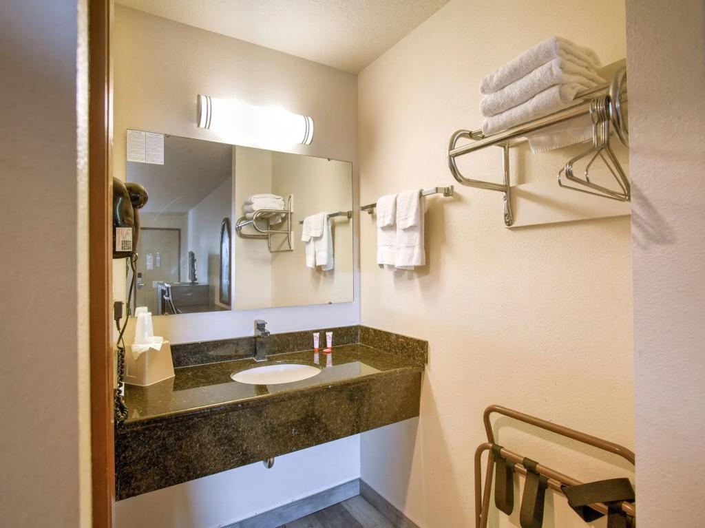 hotel image 9