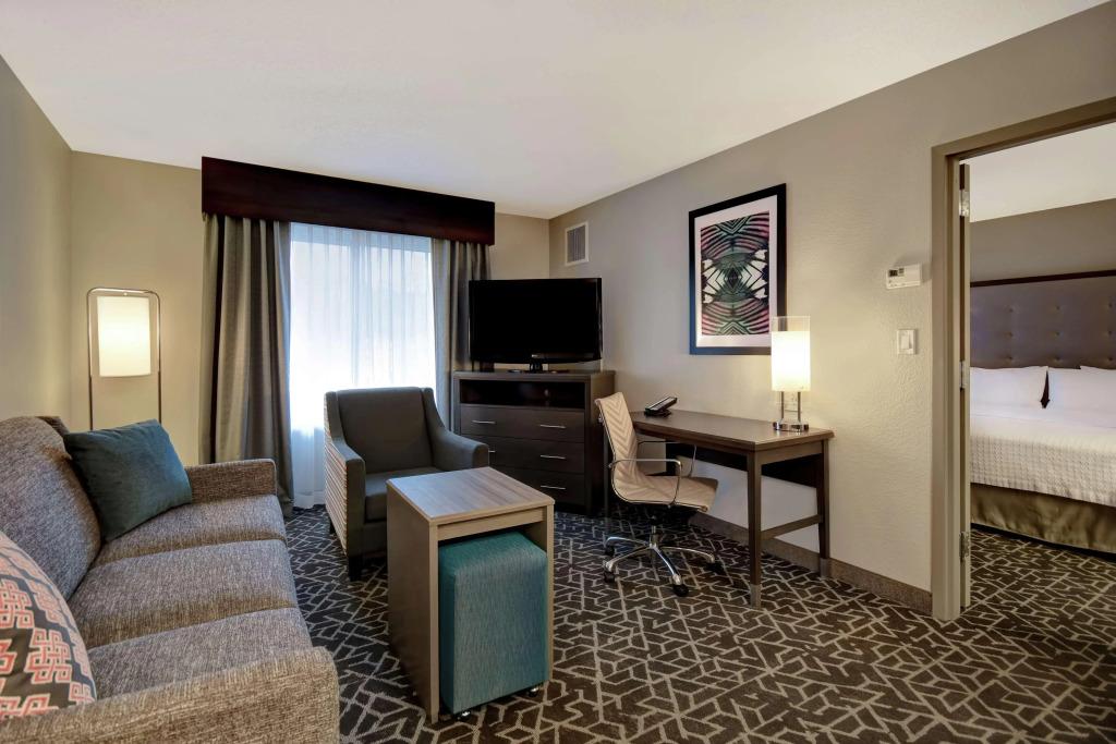 hotel image 30