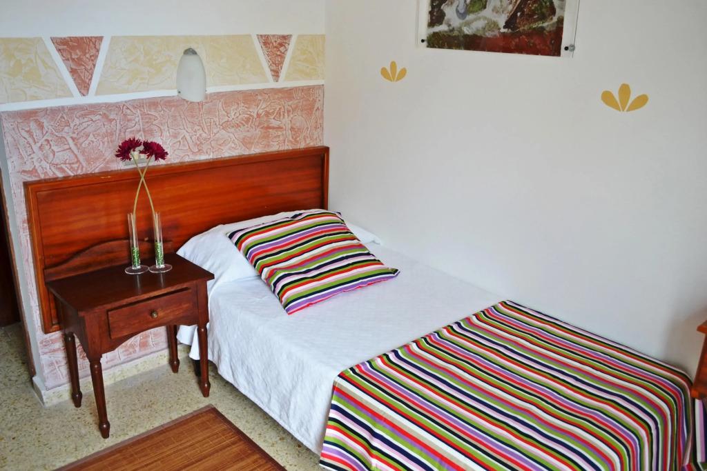 hotel image 17