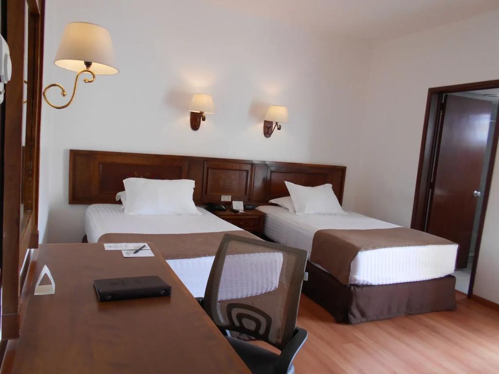 hotel image 38
