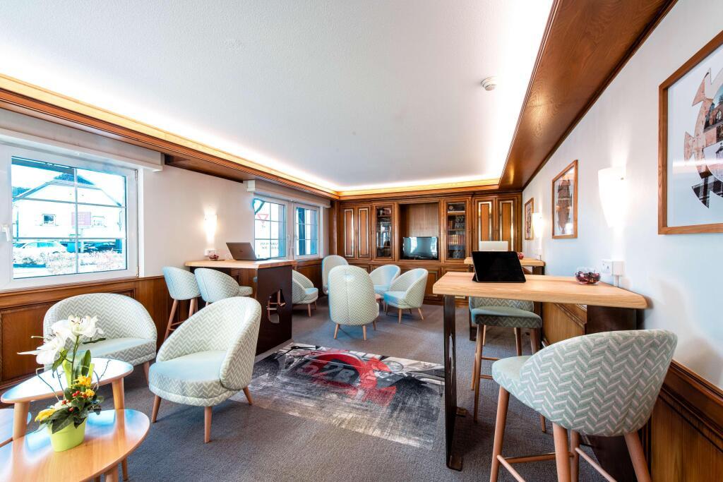 hotel image 26