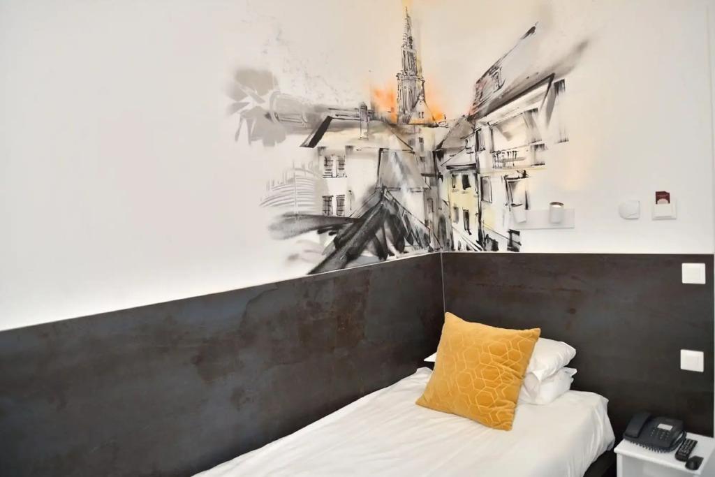 hotel image 21