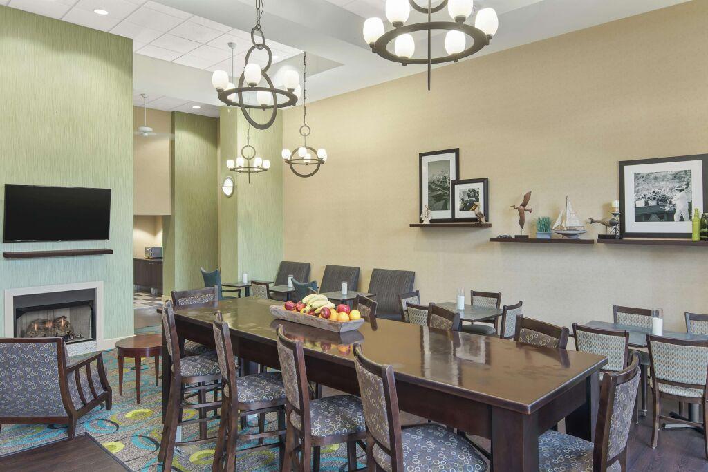 hotel image 26