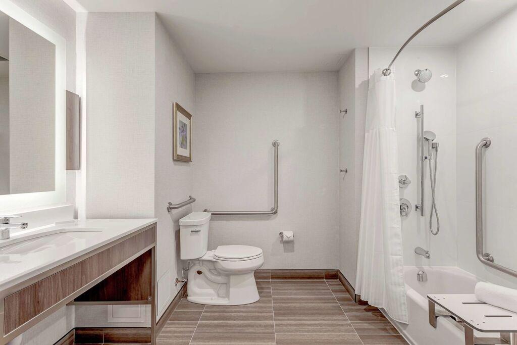 hotel image 23