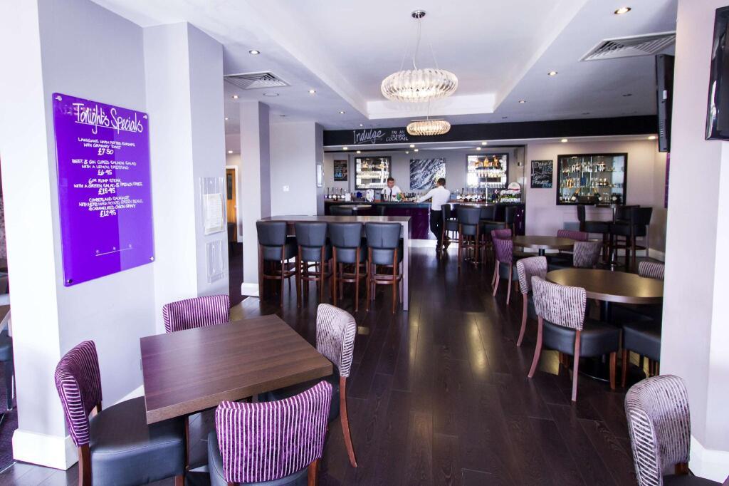 hotel image 32