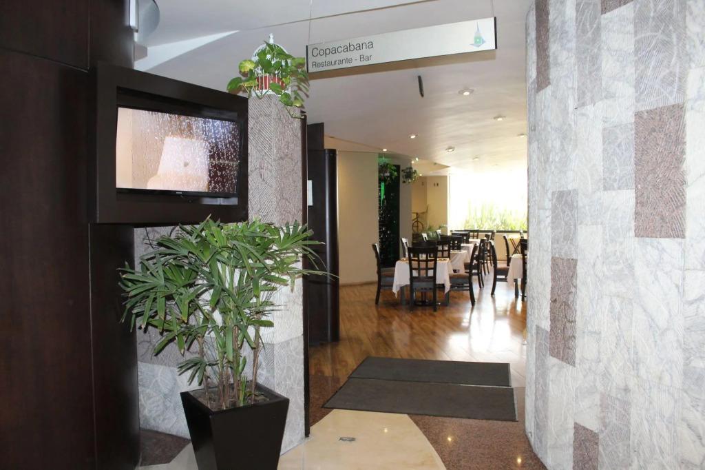 hotel image 43
