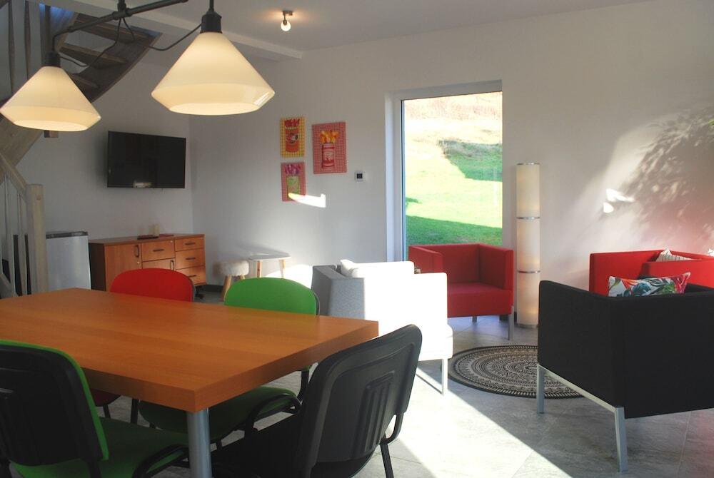 hotel image 7