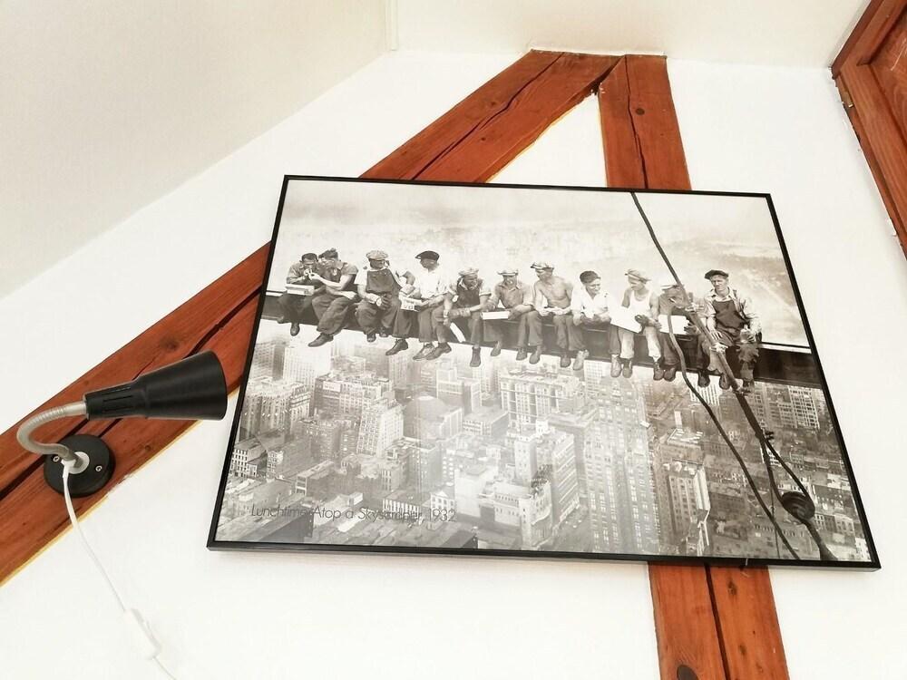 hotel image 18